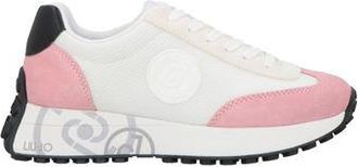 Liu Jo FOOTWEAR - Trainers on YOOX.COM