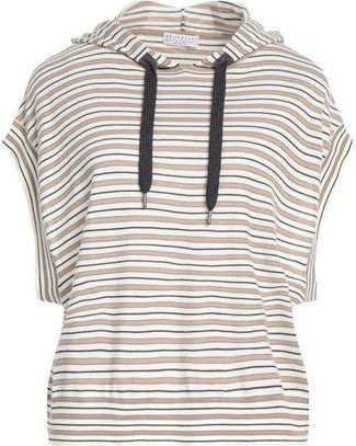 Brunello Cucinelli KNITWEAR - Jumpers sur YOOX.COM