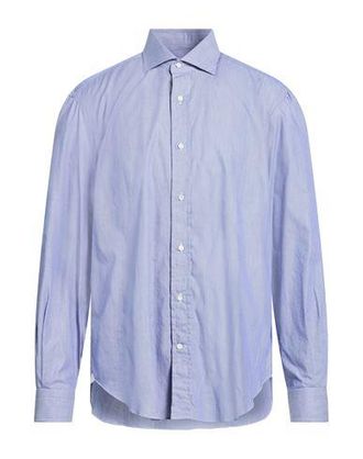 Barba TOPS - Hemden auf YOOX.COM