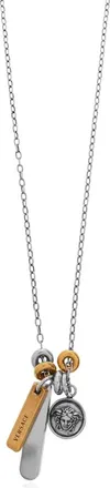 Versace unisex, Accesorios, Amarillo, Talla: ONE Size