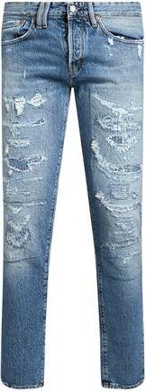 Cycle PARTES DE ABAJO - Pantalones vaqueros en YOOX.COM