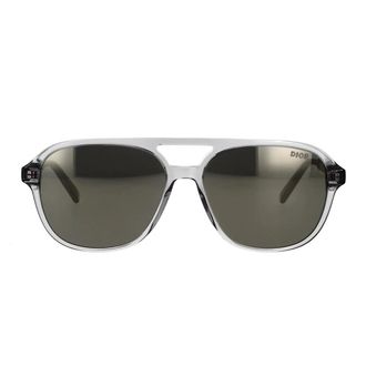 Dior Indior N1 I Sonnenbrille