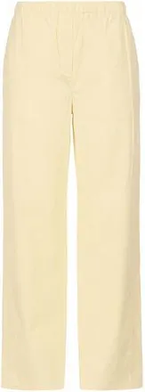 Toteme PARTES DE ABAJO - Pantalones en YOOX.COM