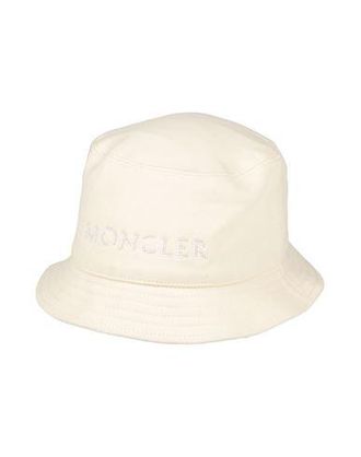 Moncler ACCESSORI - Cappelli su YOOX.COM