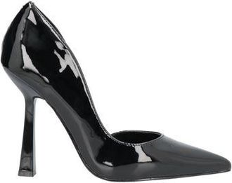 Steve Madden FOOTWEAR - Pumps sur YOOX.COM