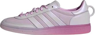 adidas Pok&eacute;mon Handball Spezial Mewtwo - Sport - unisex - Rosa - 40 2/3 EU