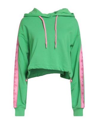 Chiara Ferragni TOPWEAR - Felpe su YOOX.COM