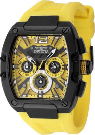 Invicta Racing Mens Watch