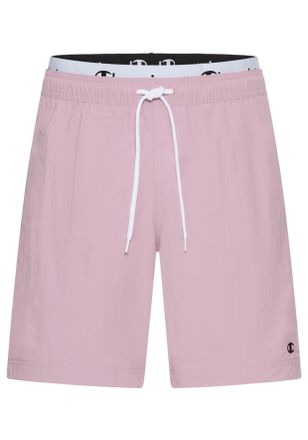 Champion Beachshort