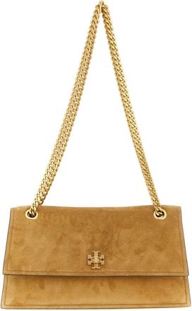 Tory Burch Mujer, Bolsos, Marr&oacute;n, Talla: ONE Size