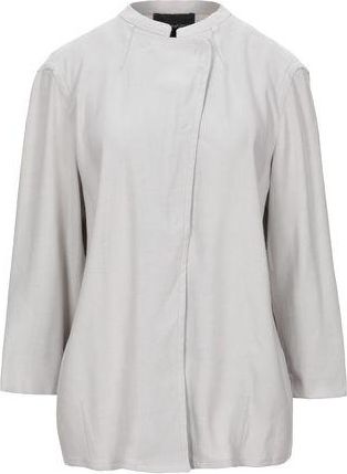 Emporio Armani TRAJES Y CONJUNTOS - Americanas en YOOX.COM