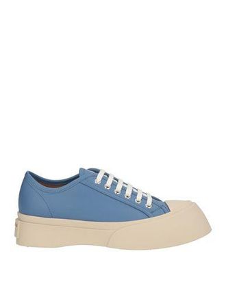 Marni FOOTWEAR - Trainers sur YOOX.COM