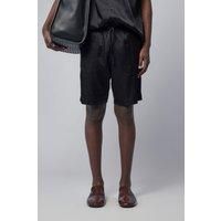 Dries Van Noten Piperi 3277