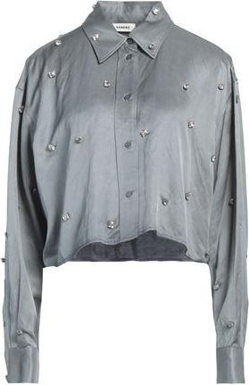 Sandro TOPS - Hemden auf YOOX.COM