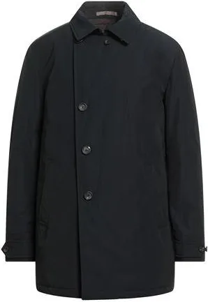 Normeet Coats