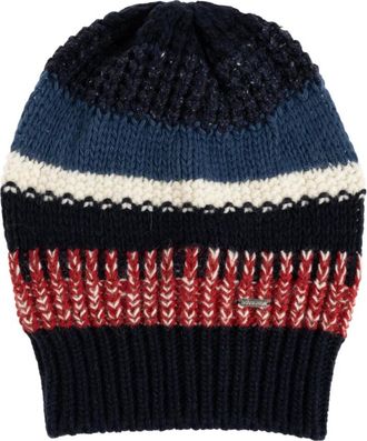 Dsquared2 Hombre, Accesorios, Azul, Talla: ONE Size