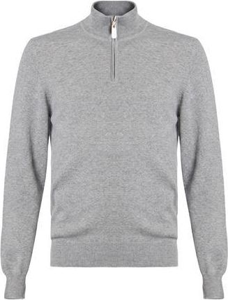 Fedeli MAGLIERIA - Pullover su YOOX.COM