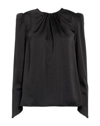 Nineminutes TOPWEAR - Top su YOOX.COM