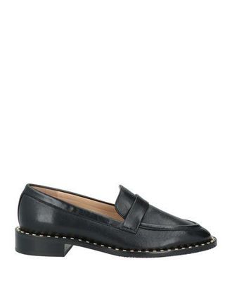 Stuart Weitzman FOOTWEAR - Loafers on YOOX.COM