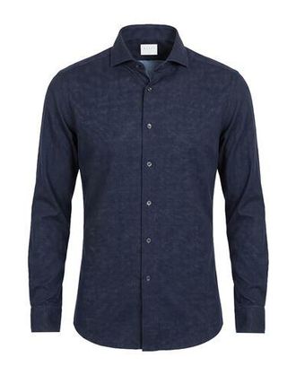 Xacus TOPWEAR - Shirts sur YOOX.COM