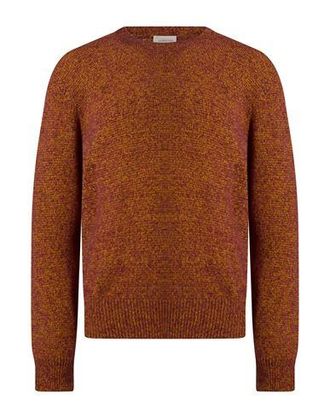 Brooksfield KNITWEAR - Jumpers sur YOOX.COM