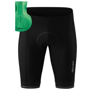 Gonso Sitivo Velohose f&uuml;r Herren | blau