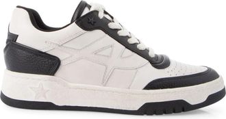 Ash Casual Sneakers voor Dagelijks Gebruik - Dames - Sneakers - Veelkleurig - 38 EU - Schoenen