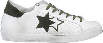 2Star CALZADO - Sneakers en YOOX.COM