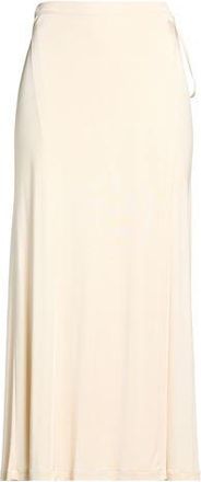 Helmut Lang BOTTOMWEAR - Gonne midi su YOOX.COM