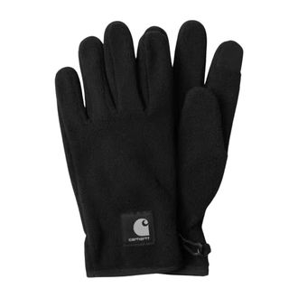 Carhartt Work in Progress Blevin Gloves - Accessories - unisex - Negro - L/XL