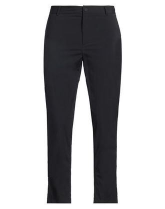 Peuterey PARTES DE ABAJO - Pantalones en YOOX.COM
