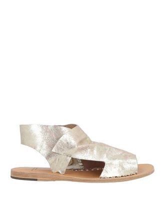 Officine Creative SCHUHE - Sandalen auf YOOX.COM