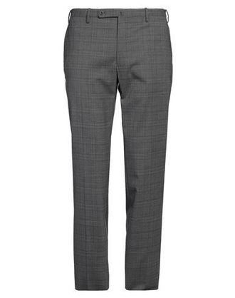 Incotex HOSEN & RÖCKE - Hosen auf YOOX.COM