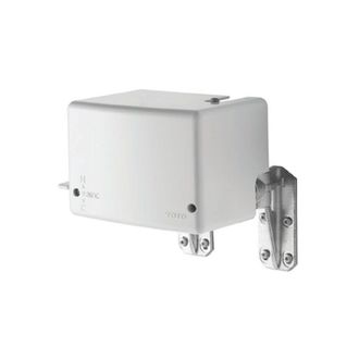 Toto Toto - Unidad De Control Mezclador Termost&aacute;tico, 3 L/min., Safety