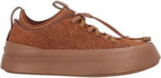 Ermenegildo Zegna FOOTWEAR - Trainers sur YOOX.COM