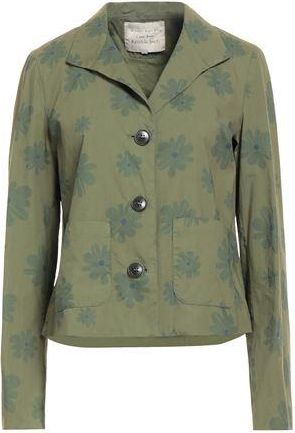 Alessia Santi Blazers