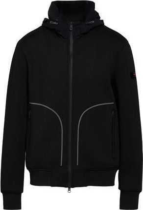Peuterey CAPISPALLA - Giacche & Giubbotti su YOOX.COM