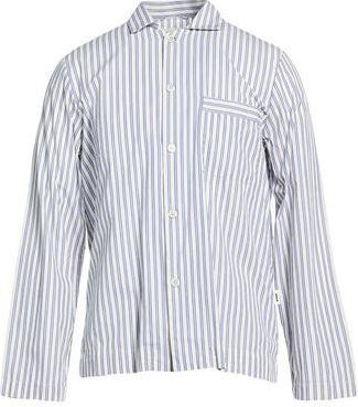Tekla TOPWEAR - Camicie su YOOX.COM