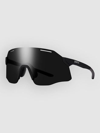 Smith Vert Matte Black +Bonus Lens Gafas de Sol negro