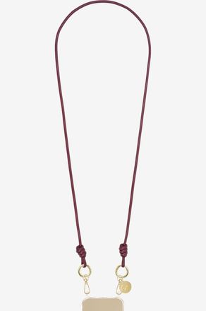 La Coque Française Telefonschnur mit handwerklicher Tradition