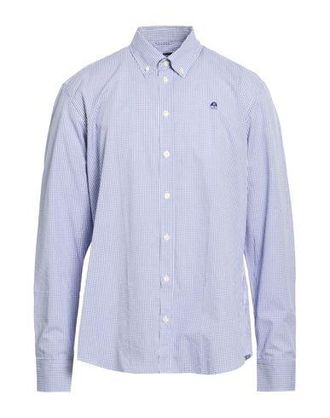 North Sails TOPS - Hemden auf YOOX.COM