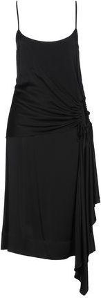 Colville VESTIDOS - Vestidos midi en YOOX.COM