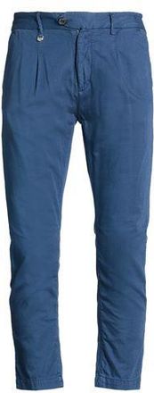 Antony Morato BOTTOMWEAR - Trousers on YOOX.COM