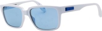 adidas Adidas Or0013 Sunglasses