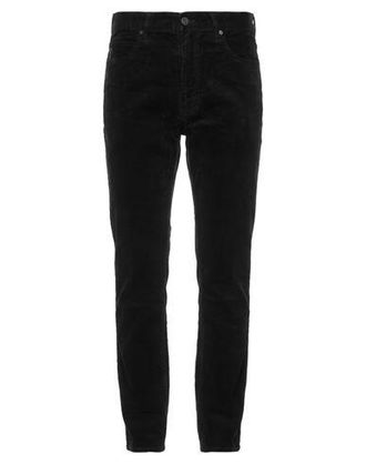 Armani BOTTOMWEAR - Trousers on YOOX.COM