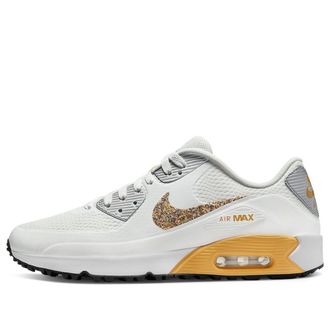 Nike Air Max 90 Golf PGA Championship - Tulsa DM9008-179