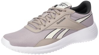 Reebok LITE 4 ASH/Alabaster/Grey Male Running Shoes