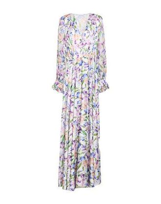 Alessandro Legora DRESSES - Maxi dresses sur YOOX.COM