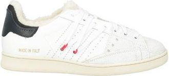 Hidnander SCHUHE - Sneakers auf YOOX.COM