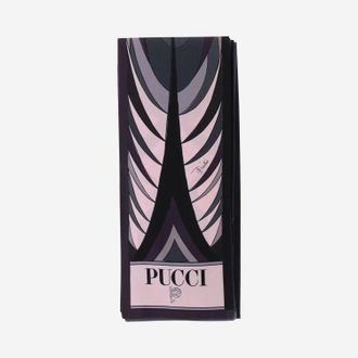 Emilio Pucci Emilio Pucci